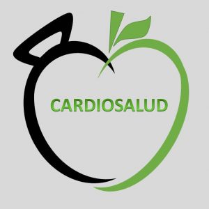 cardiosalud-oepm